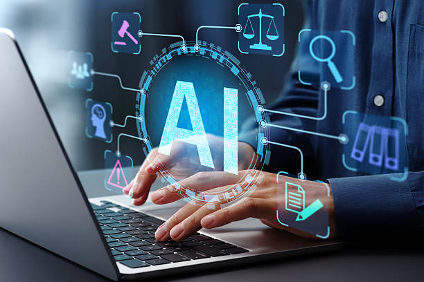 Ai and Machine Learning